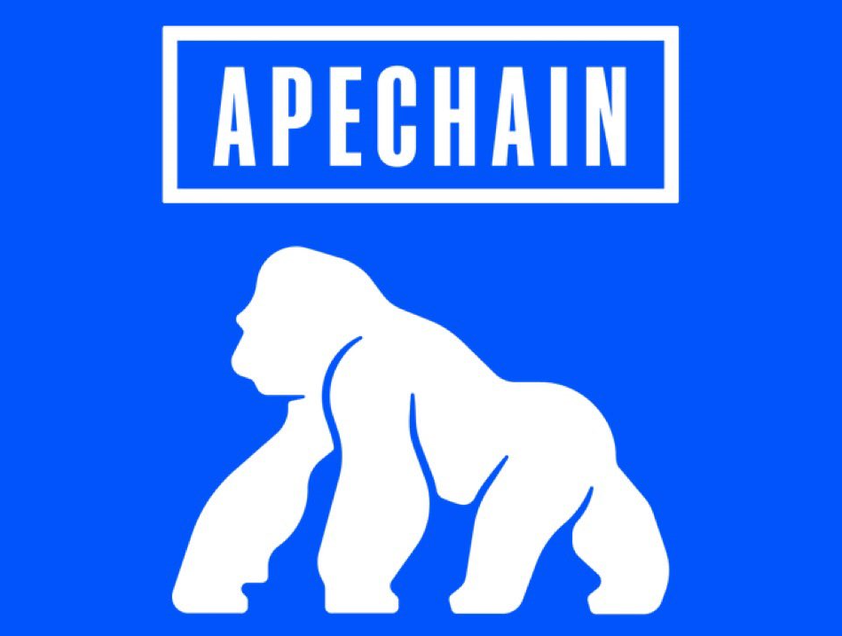 Understanding ApeCoin: The Token Behind the Bored Ape Ecosystem