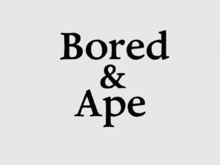 Welcome to Bored & Ape: Where Web3 Meets Lifestyle