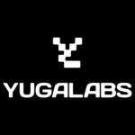 The Rise of Yuga Labs: From Bored Apes to Web3 EmpireThe Rise of Yuga Labs: From Bored Apes to Web3 Empire