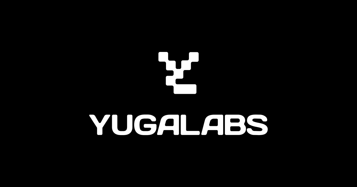 The Rise of Yuga Labs: From Bored Apes to Web3 EmpireThe Rise of Yuga Labs: From Bored Apes to Web3 Empire